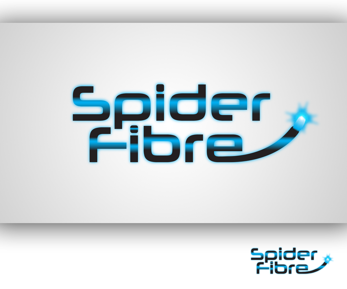 Logo Design by Bella Cosa for this project | Design #2462715