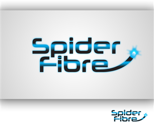 Design de Logo par Bella Cosa pour ce projet | Design #2462715