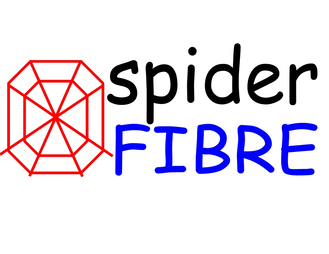 Diseño de Logo por enroll2013 para este proyecto | Diseño #2479945