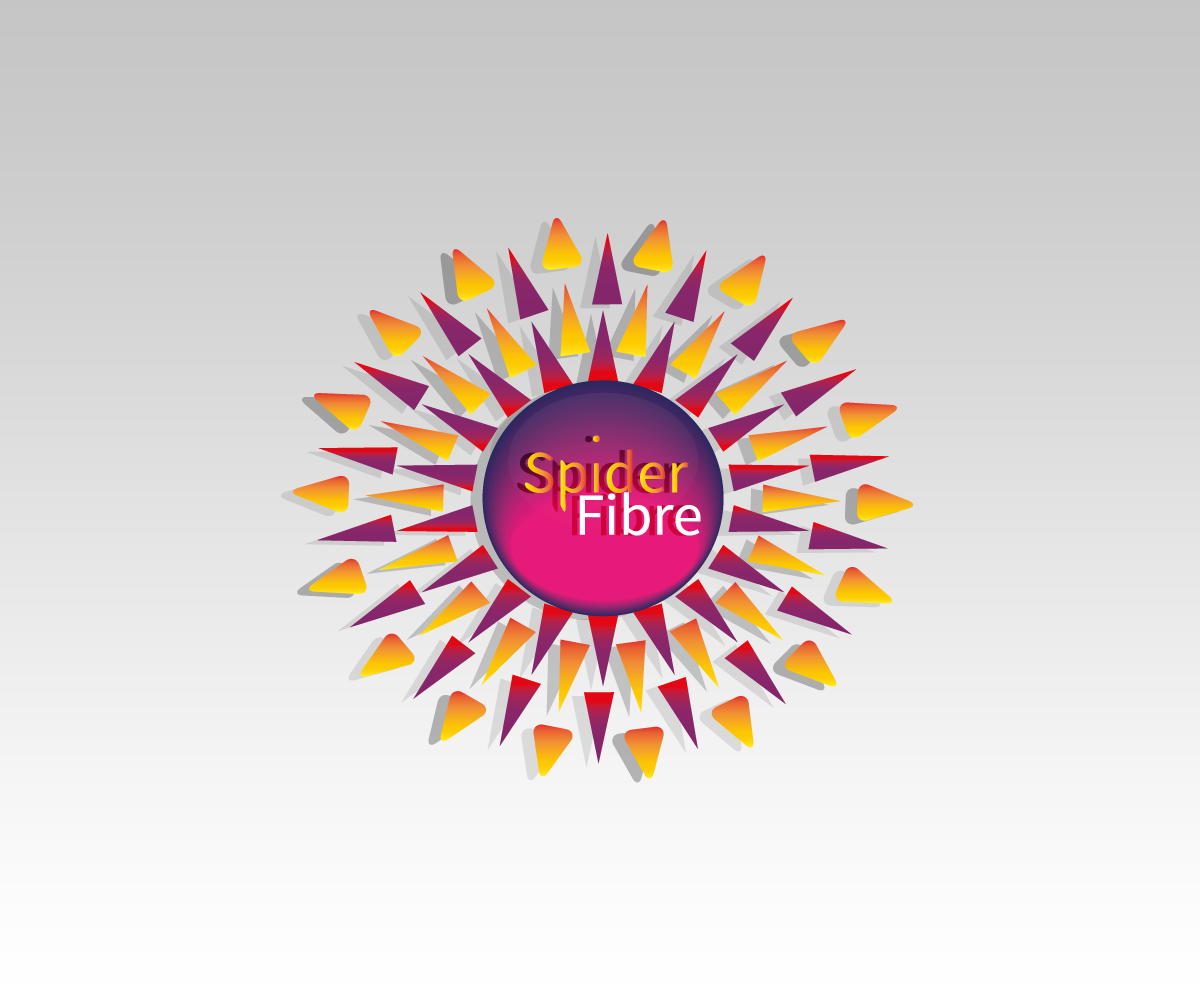 Logo Design by acc123 for this project | Design #2474525