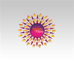 Logo Design by acc123