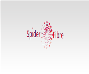 Logo Design by acc123 for this project | Design: #2474564