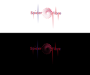 Logo Design by acc123 for this project | Design: #2474621
