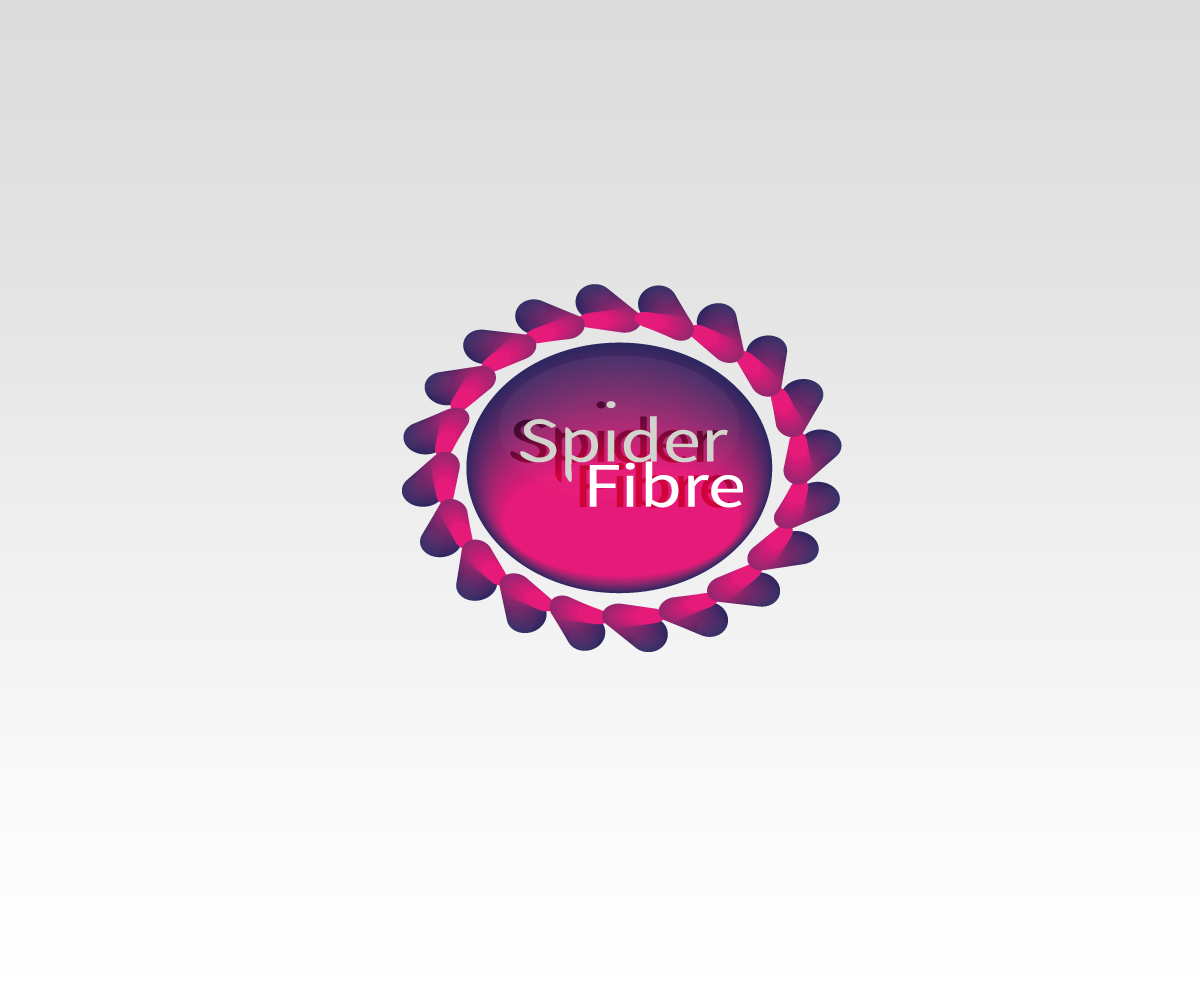 Logo Design by acc123 for this project | Design #2474698