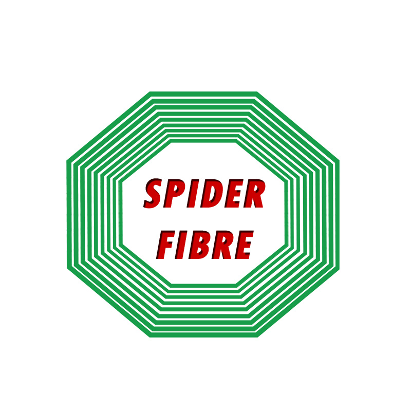 Logo Design by Navaneetha for this project | Design #2456391