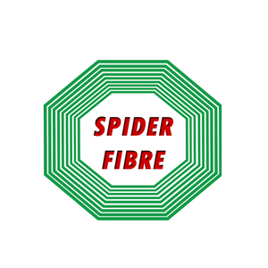 Logo Design by Navaneetha