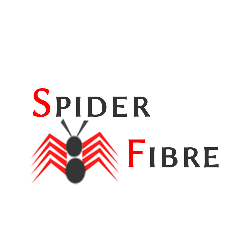 Logo-Design von Navaneetha für dieses Projekt | Design #2467869