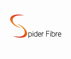 Logo Design by k.renee