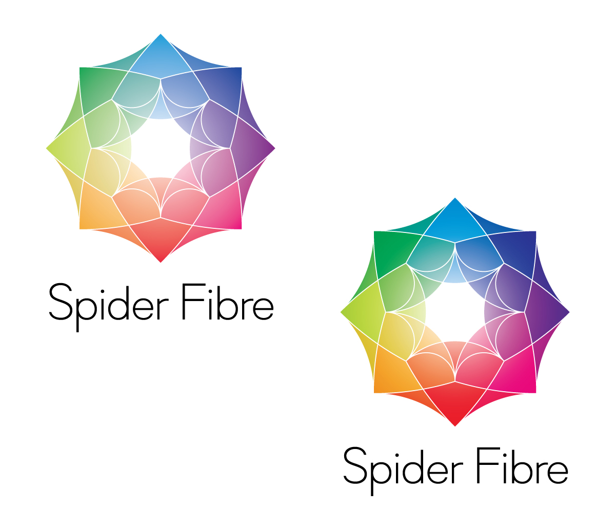 Logo Design by rmintzes for this project | Design #2491132