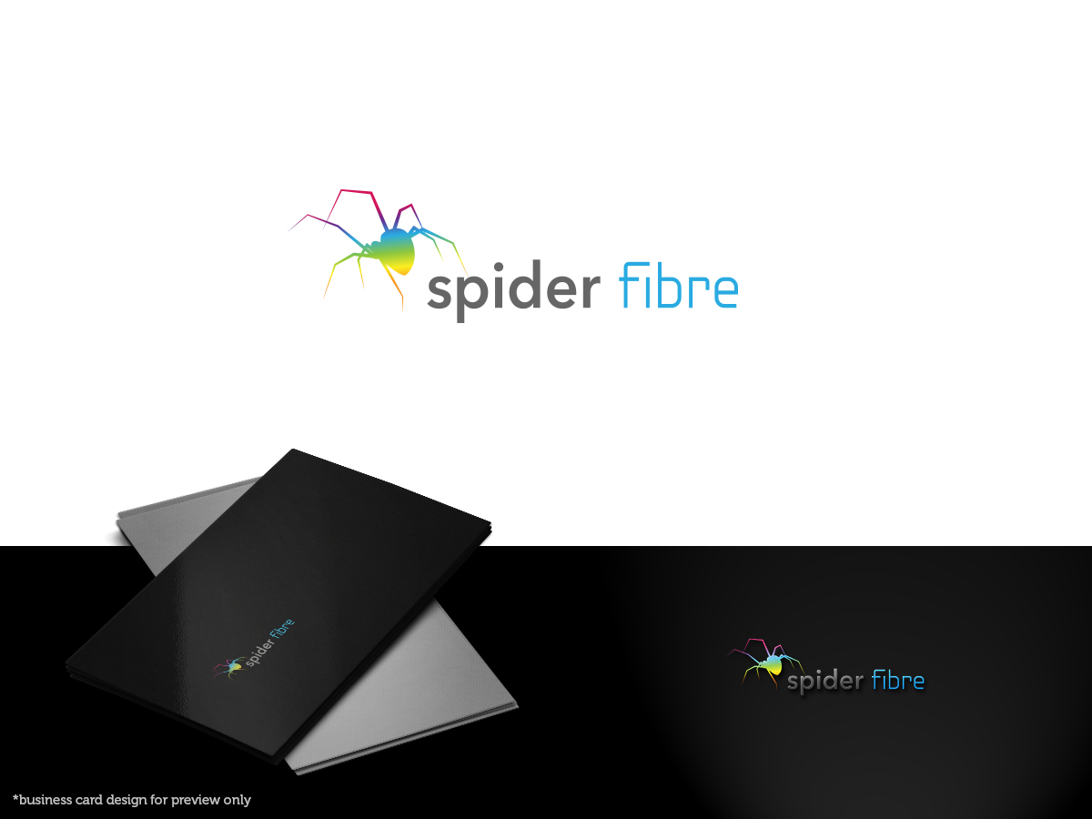 Logo Design by ArtSamurai for this project | Design #2463727