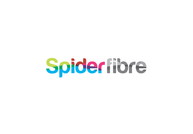 Logo Design by ABG for this project | Design #2463579