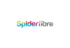 Logo Design by ABG for this project | Design: #2463579