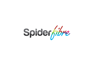 Logo Design by ABG for this project | Design: #2463580