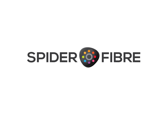 Logo Design by ABG for this project | Design #2474075