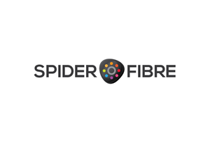 Logo Design by ABG for this project | Design: #2474075