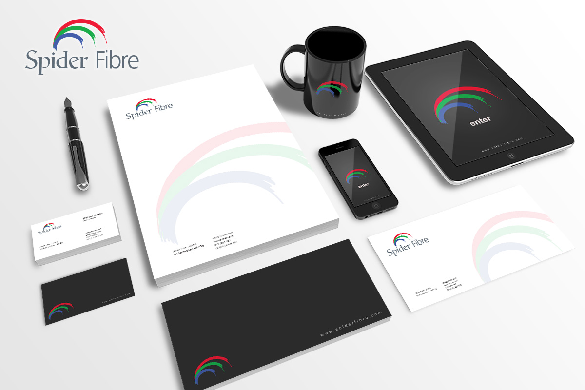 Logo Design by creative.visuals for this project | Design #2644517