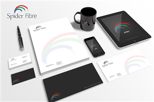 Logo Design by creative.visuals for this project | Design: #2644517