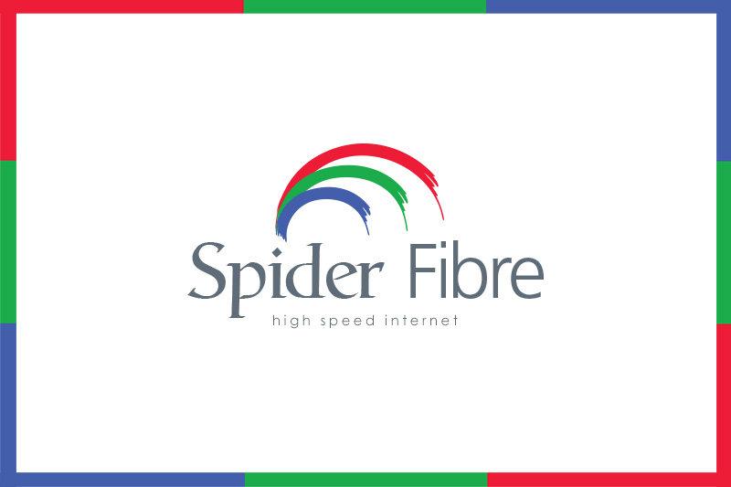 Logo Design by creative.visuals for this project | Design #2644573