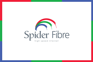 Logo Design by creative.visuals for this project | Design: #2644573