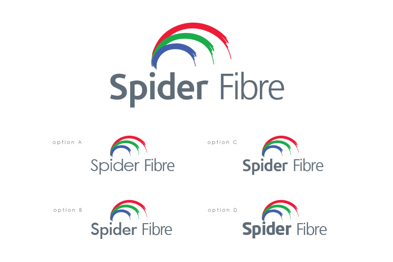 Logo Design by creative.visuals for this project | Design #2647146
