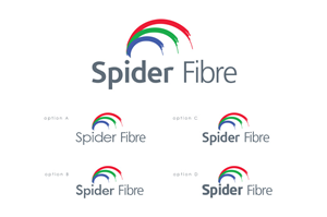 Logo Design by creative.visuals for this project | Design: #2647146
