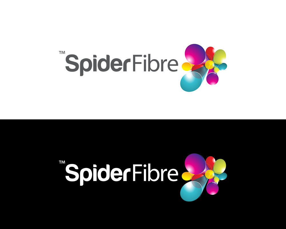 Logo Design by creative.visuals for this project | Design: #2651679