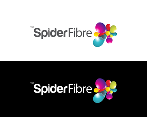 Logo Design by creative.visuals for this project | Design: #2651679