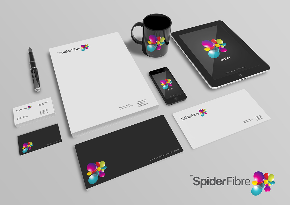 Logo Design by creative.visuals for this project | Design #2651741
