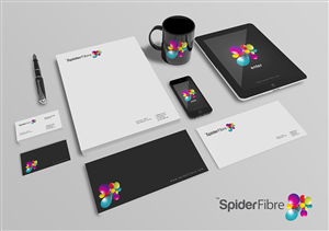 Logo Design by creative.visuals for this project | Design: #2651741