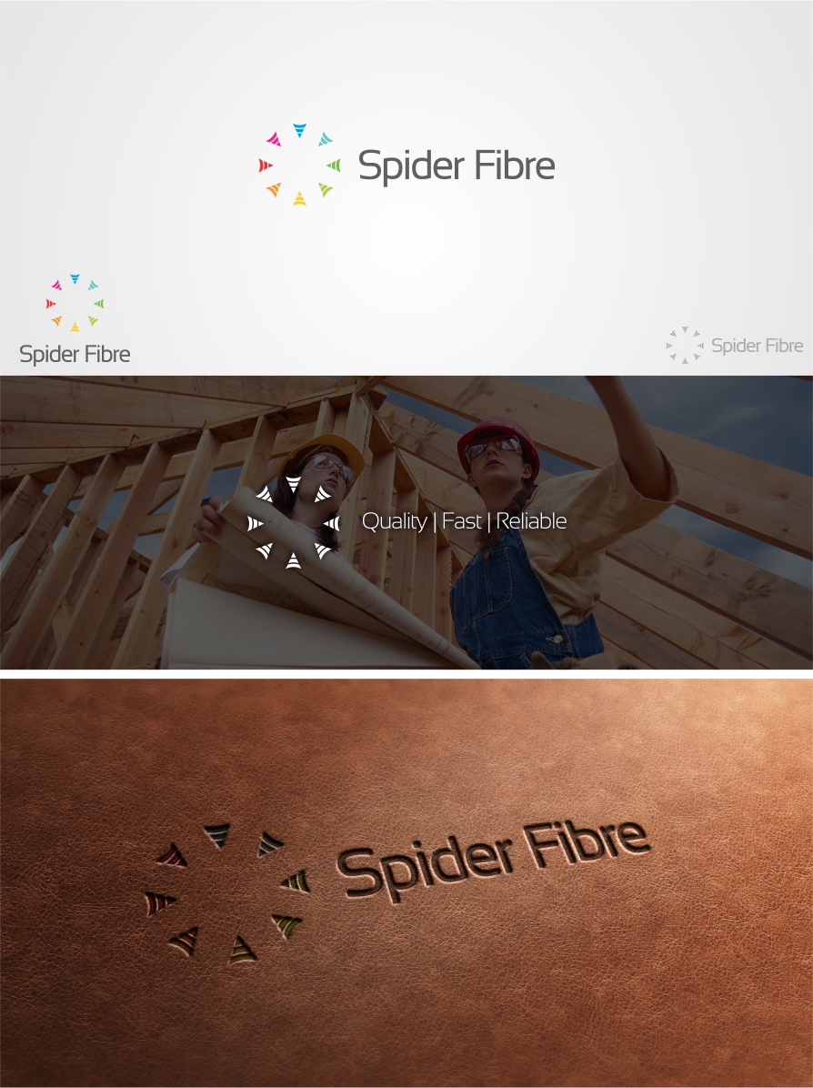 Logo Design by Naavyd for this project | Design #2482212