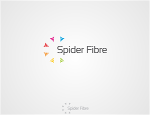 Logo Design by Naavyd for this project | Design: #2482219