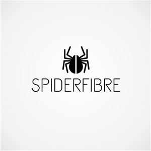 Logo Design by Anthony Barron for this project | Design: #2454938