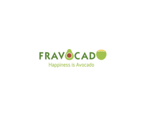 Diseño de Logo por Falguni para Fravocado  | Diseño: #13256169