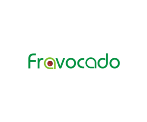 Diseño de Logo por Falguni para Fravocado  | Diseño: #13264307