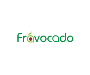 Diseño de Logo por Falguni para Fravocado  | Diseño: #13264345