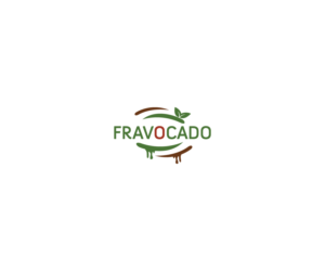 Logo Design by creativemood438 for Fravocado  | Design: #13260103