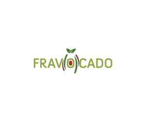 Diseño de Logo por creativemood438 para Fravocado  | Diseño: #13260105