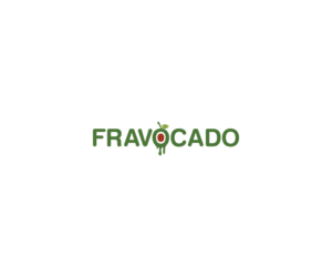 Logo Design by creativemood438 for Fravocado  | Design: #13260107