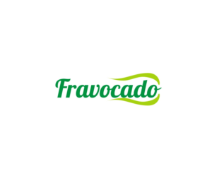 Logo Design by satish.designcrowd2