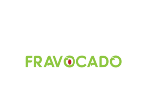 Logo Design by Mehedi Hasan ™ for Fravocado  | Design: #13256034