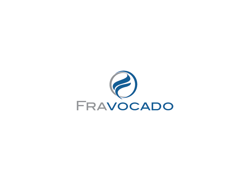 Logo Design by carabuenaeffect for Fravocado  | Design #13250417