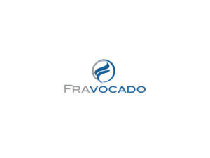 Logo Design by carabuenaeffect for Fravocado  | Design: #13250417