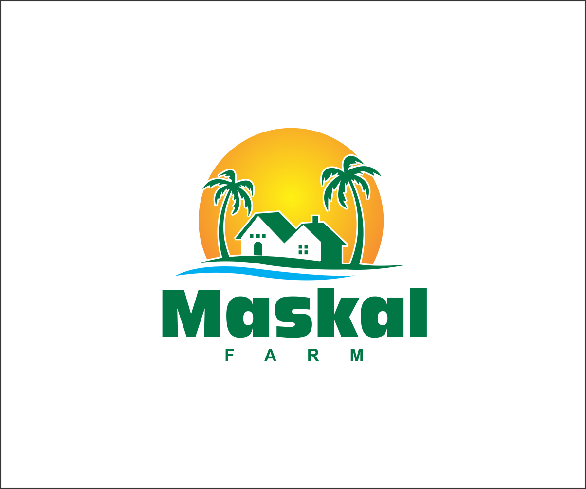 Logo Design by kuki12347 for Transact Global | Design #13371264