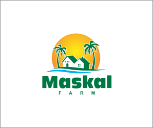 Logo Design by kuki12347 for Transact Global | Design #13371264