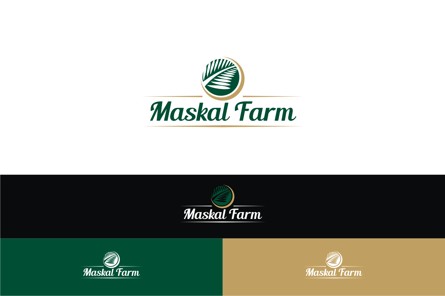 Logo Design by T I K H E - L M W for Transact Global | Design #13303177