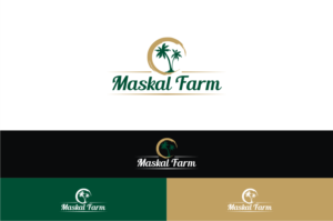 Diseño de Logo por T I K H E - L M W para Transact Global | Diseño: #13303178
