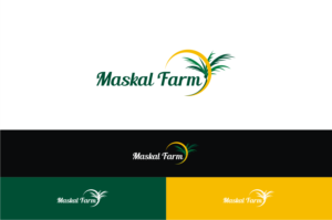 Diseño de Logo por T I K H E - L M W para Transact Global | Diseño: #13303179