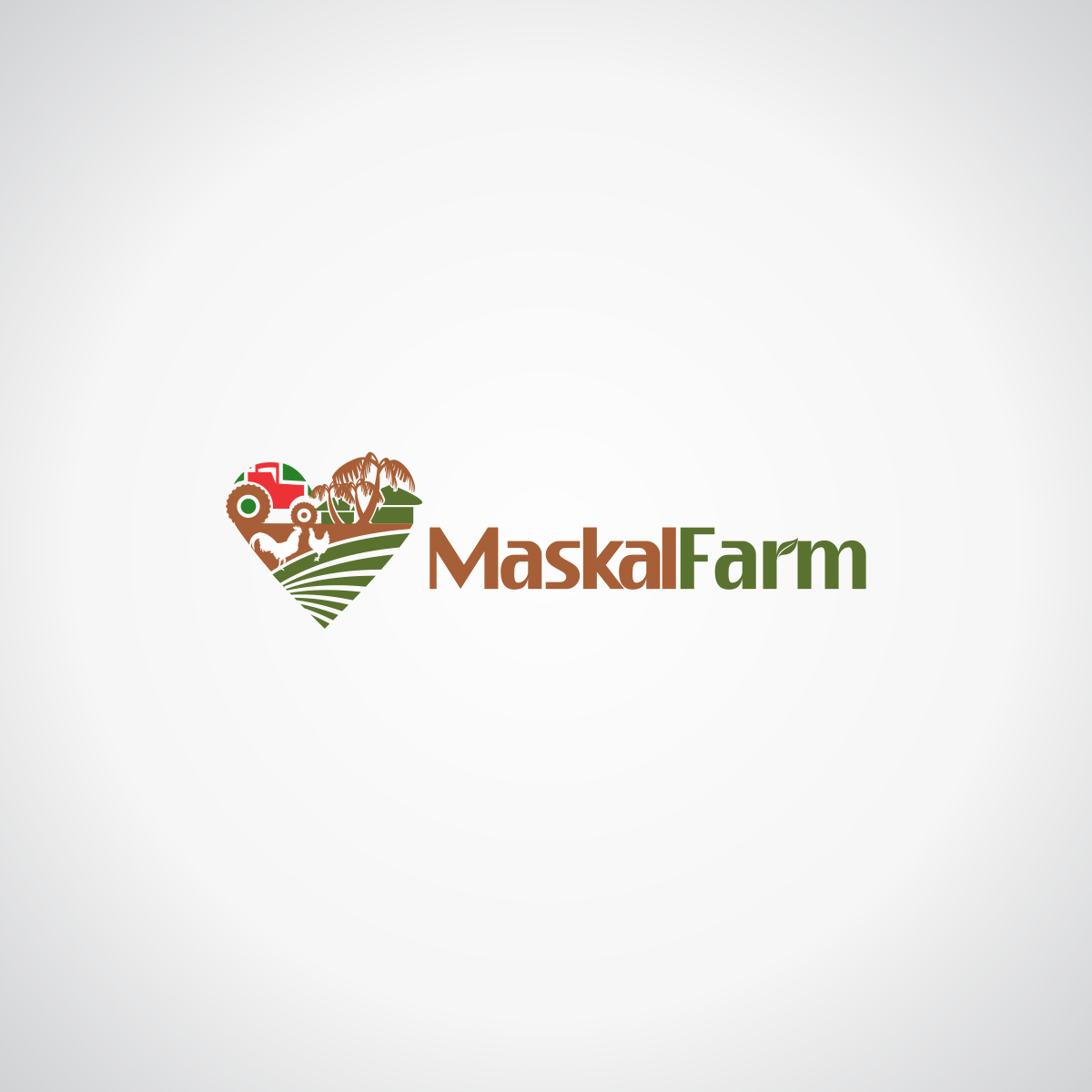 Diseño de Logo por vIctor para Transact Global | Diseño #13248066