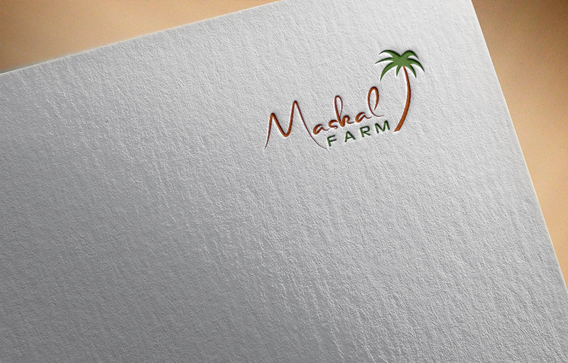 Logo Design by redwanhossain for Transact Global | Design #13247571