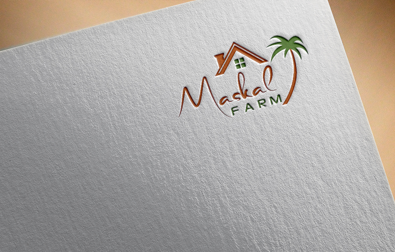 Diseño de Logo por redwanhossain para Transact Global | Diseño #13248502